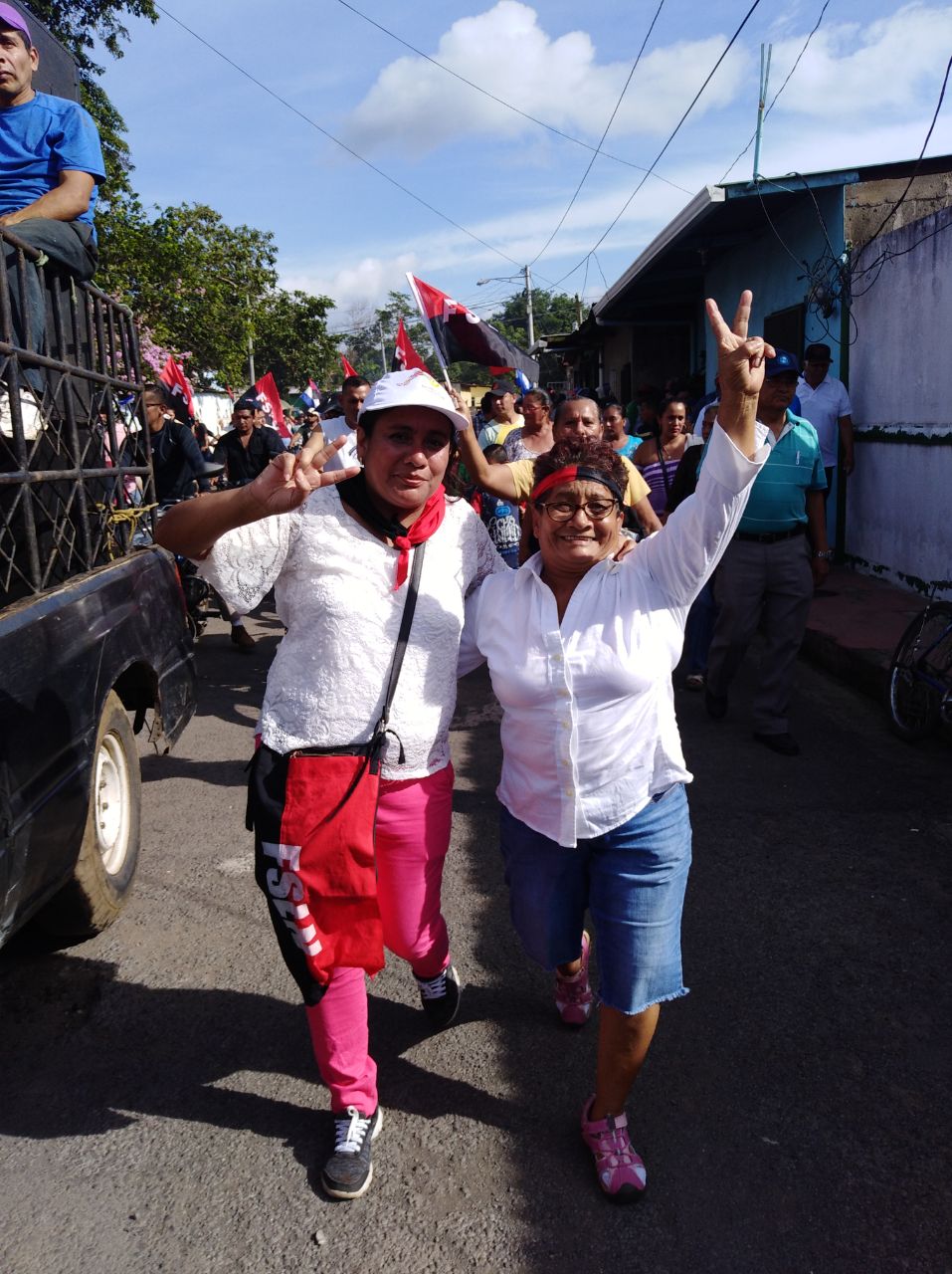 Carazo2